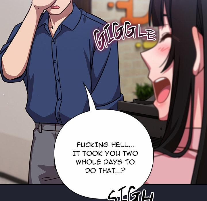 đọc truyện Let’s Play Hooky Chương 16 ảnh 161 tại Thiên Thai Truyện