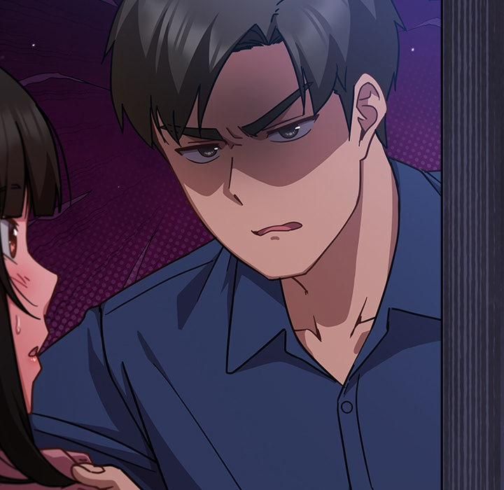 đọc truyện Let’s Play Hooky Chương 16 ảnh 18 tại Thiên Thai Truyện