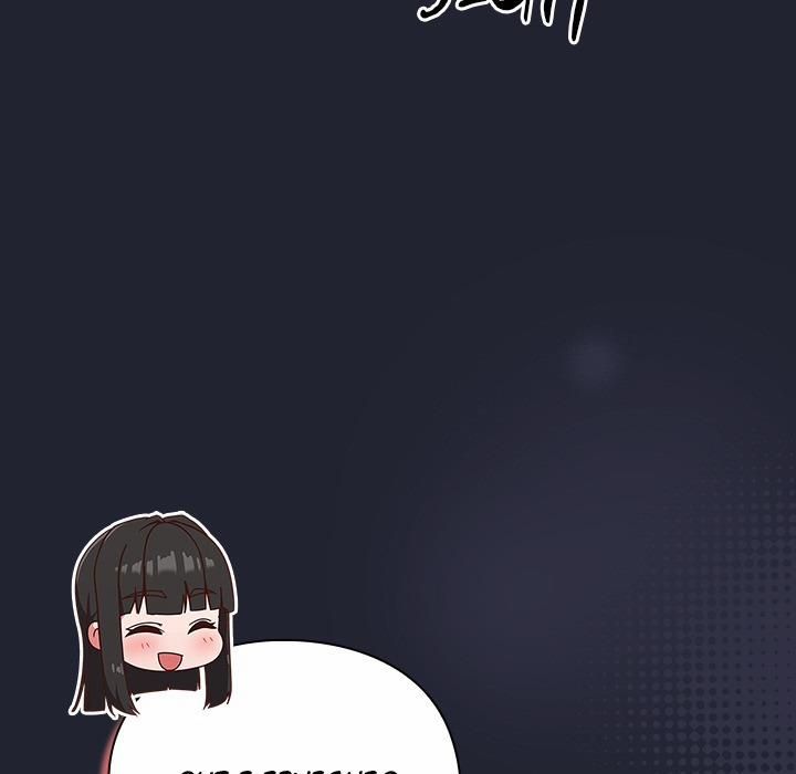 đọc truyện Let’s Play Hooky Chương 16 ảnh 162 tại Thiên Thai Truyện