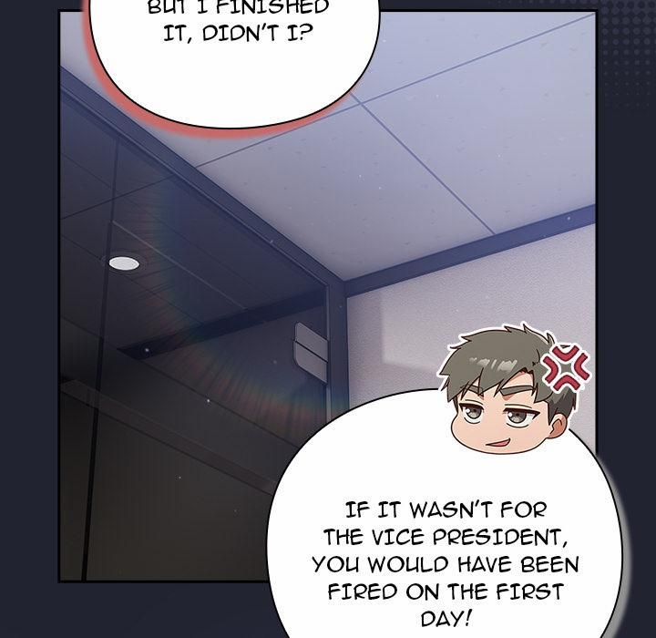 đọc truyện Let’s Play Hooky Chương 16 ảnh 163 tại Thiên Thai Truyện