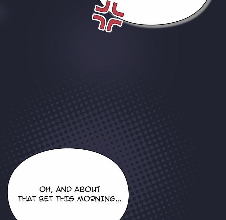 đọc truyện Let’s Play Hooky Chương 16 ảnh 164 tại Thiên Thai Truyện