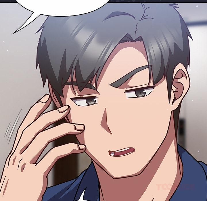 đọc truyện Let’s Play Hooky Chương 16 ảnh 165 tại Thiên Thai Truyện