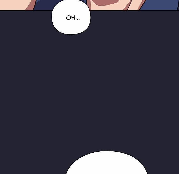 đọc truyện Let’s Play Hooky Chương 16 ảnh 166 tại Thiên Thai Truyện