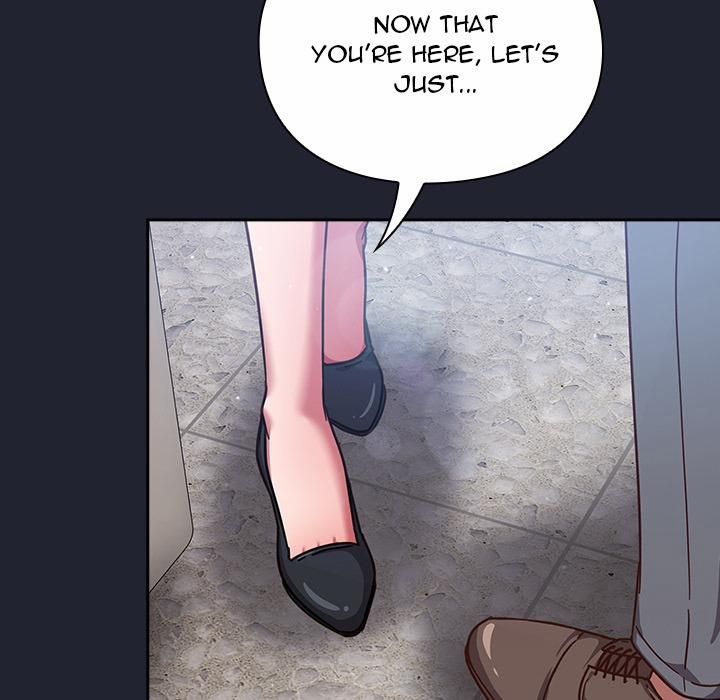 đọc truyện Let’s Play Hooky Chương 16 ảnh 167 tại Thiên Thai Truyện