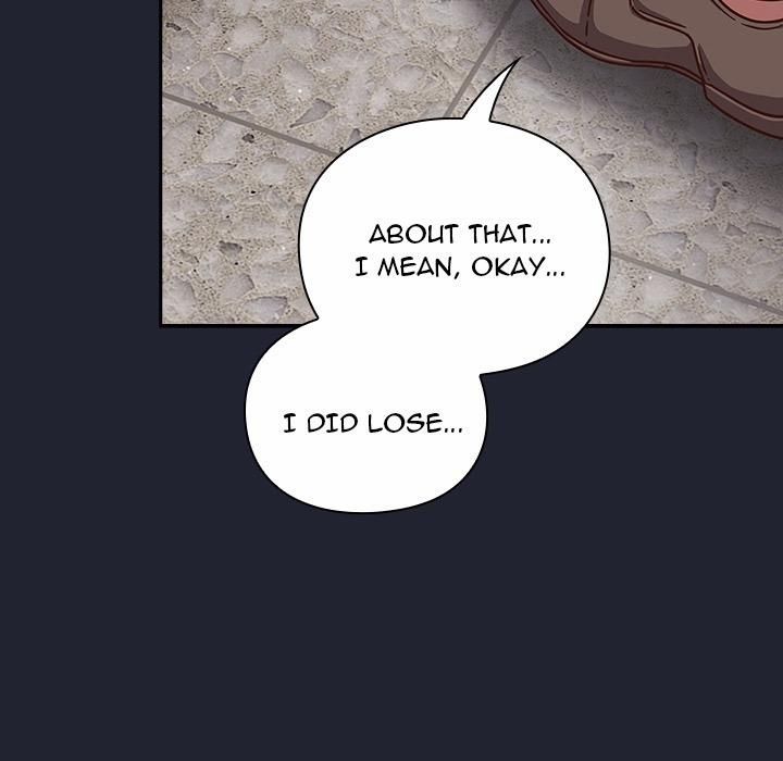 đọc truyện Let’s Play Hooky Chương 16 ảnh 168 tại Thiên Thai Truyện