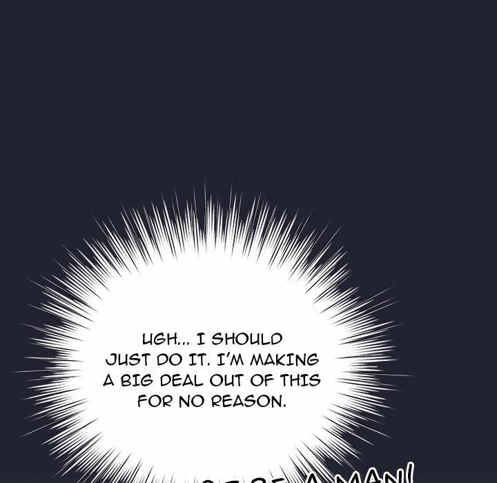 đọc truyện Let’s Play Hooky Chương 16 ảnh 169 tại Thiên Thai Truyện