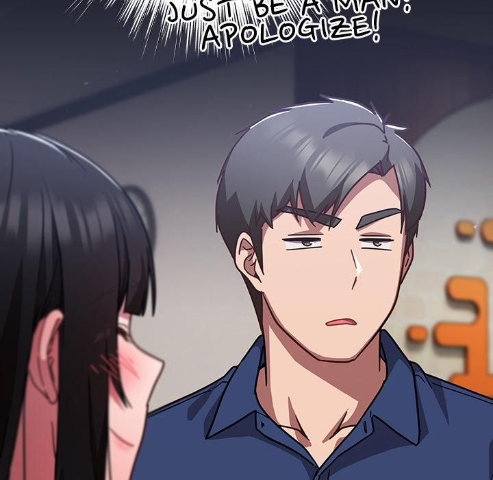 đọc truyện Let’s Play Hooky Chương 16 ảnh 170 tại Thiên Thai Truyện