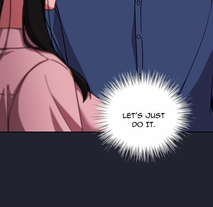 đọc truyện Let’s Play Hooky Chương 16 ảnh 171 tại Thiên Thai Truyện