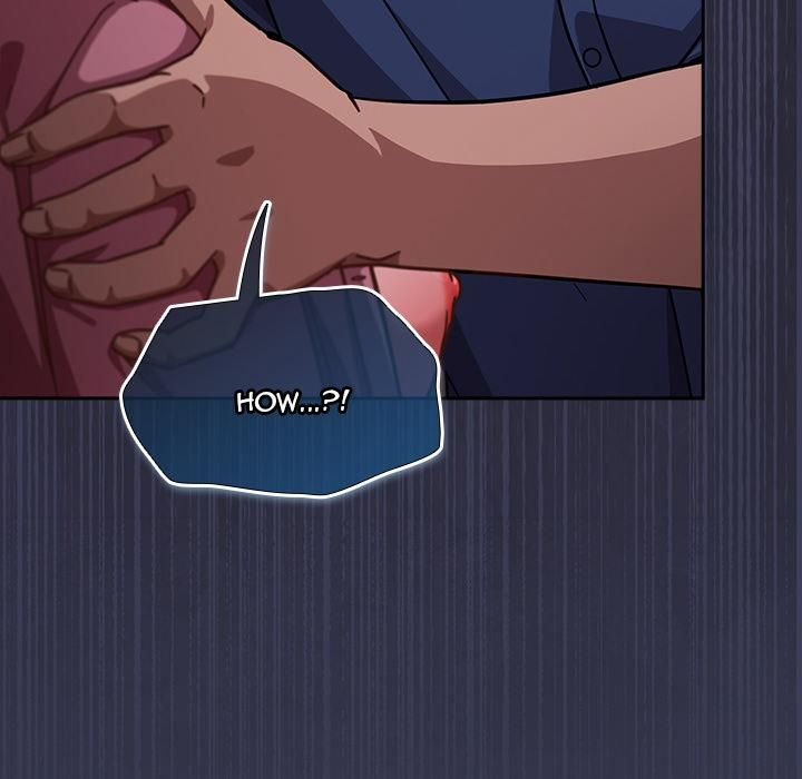 đọc truyện Let’s Play Hooky Chương 16 ảnh 19 tại Thiên Thai Truyện