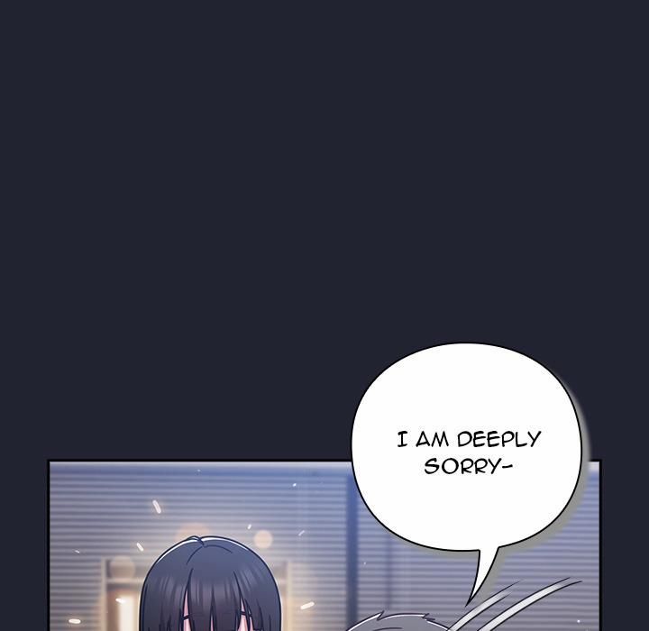 đọc truyện Let’s Play Hooky Chương 16 ảnh 172 tại Thiên Thai Truyện