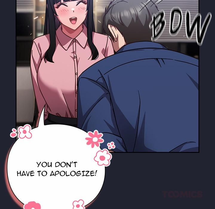 đọc truyện Let’s Play Hooky Chương 16 ảnh 173 tại Thiên Thai Truyện