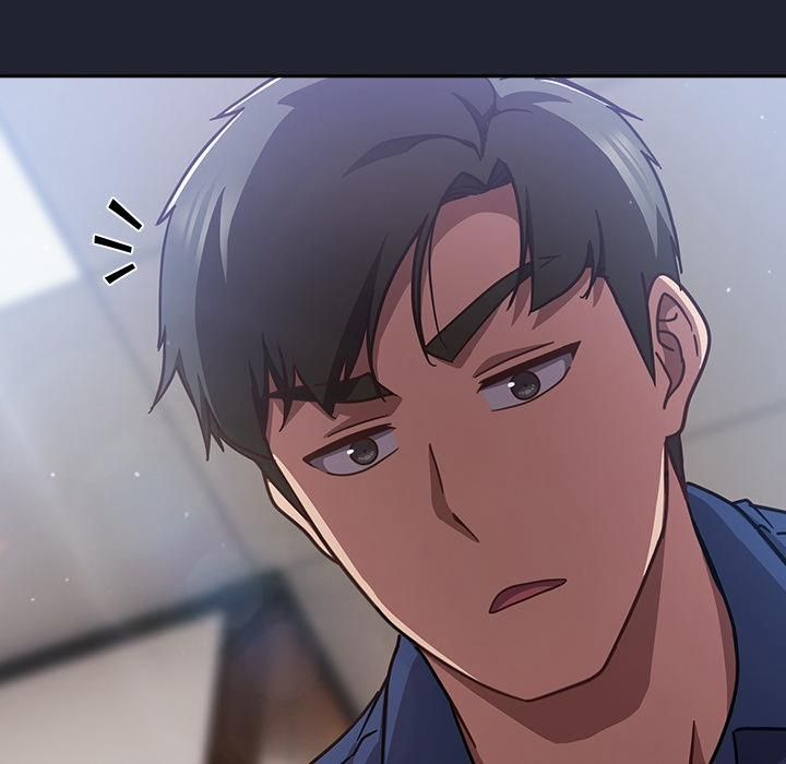 đọc truyện Let’s Play Hooky Chương 16 ảnh 175 tại Thiên Thai Truyện