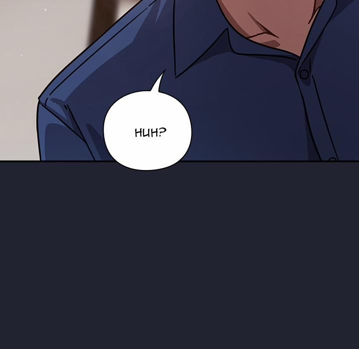 đọc truyện Let’s Play Hooky Chương 16 ảnh 176 tại Thiên Thai Truyện