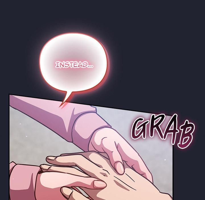 đọc truyện Let’s Play Hooky Chương 16 ảnh 177 tại Thiên Thai Truyện