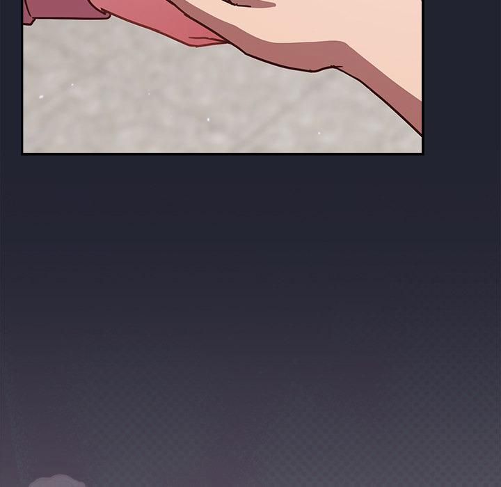 đọc truyện Let’s Play Hooky Chương 16 ảnh 178 tại Thiên Thai Truyện