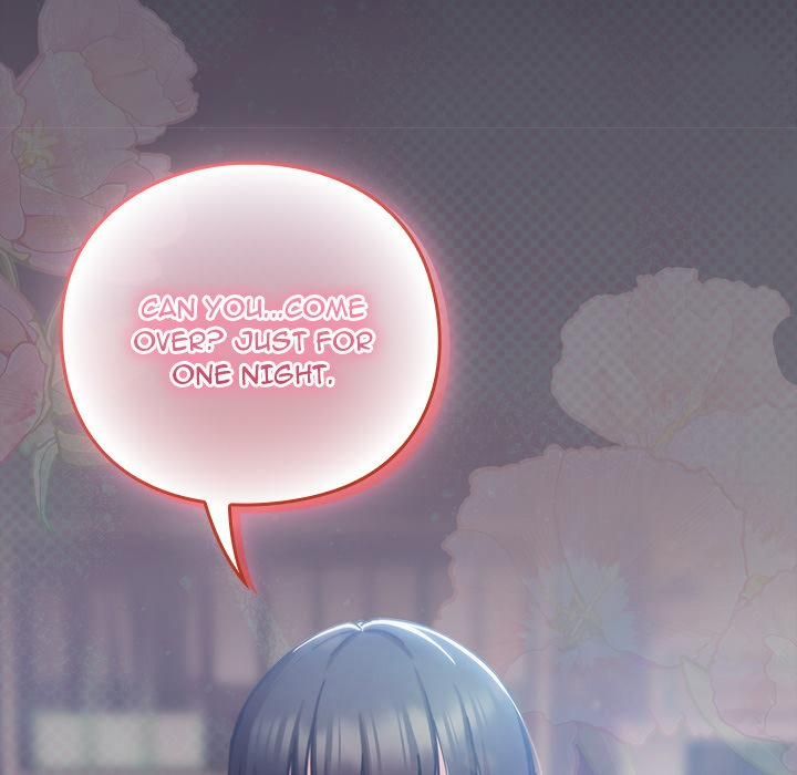 đọc truyện Let’s Play Hooky Chương 16 ảnh 179 tại Thiên Thai Truyện