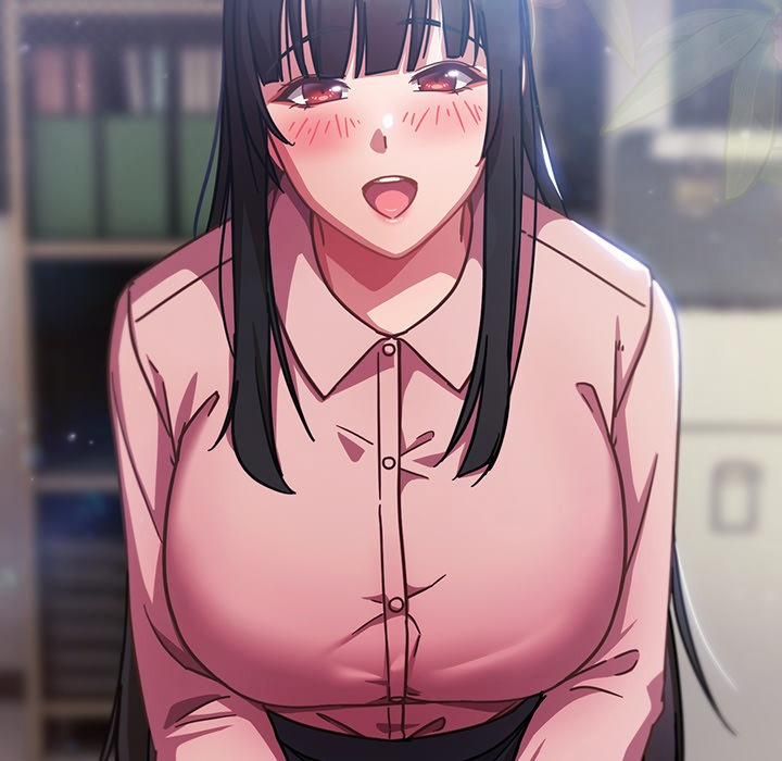 đọc truyện Let’s Play Hooky Chương 16 ảnh 180 tại Thiên Thai Truyện