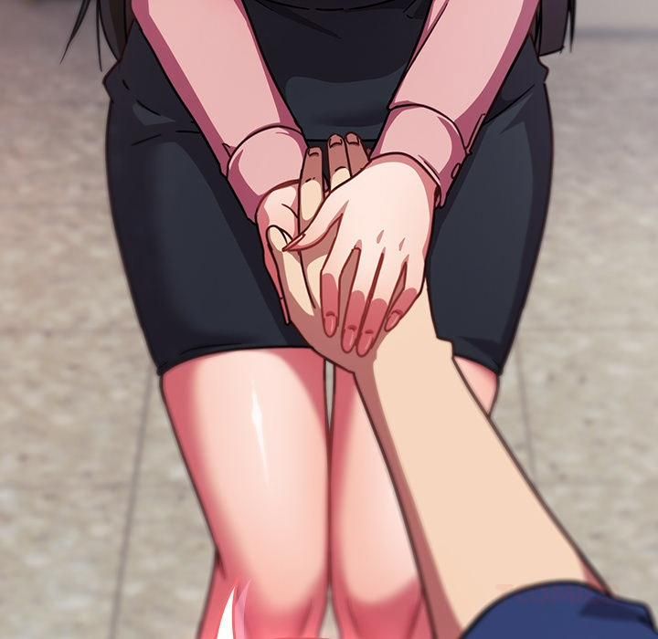 đọc truyện Let’s Play Hooky Chương 16 ảnh 181 tại Thiên Thai Truyện