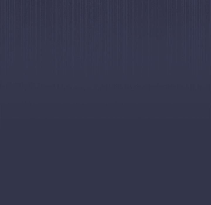 đọc truyện Let’s Play Hooky Chương 16 ảnh 20 tại Thiên Thai Truyện