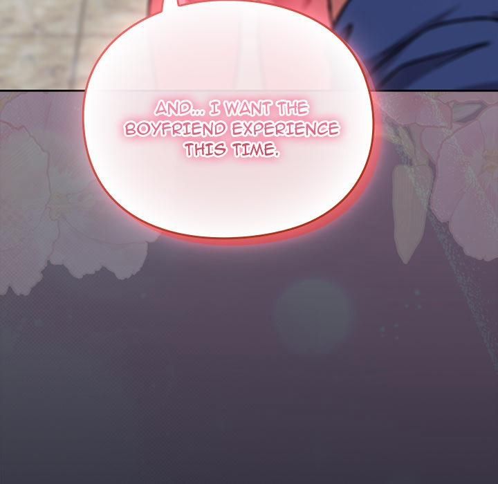 đọc truyện Let’s Play Hooky Chương 16 ảnh 182 tại Thiên Thai Truyện