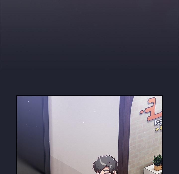 đọc truyện Let’s Play Hooky Chương 16 ảnh 183 tại Thiên Thai Truyện