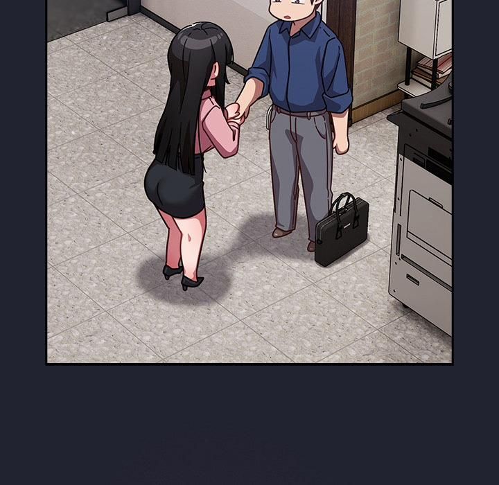 đọc truyện Let’s Play Hooky Chương 16 ảnh 184 tại Thiên Thai Truyện