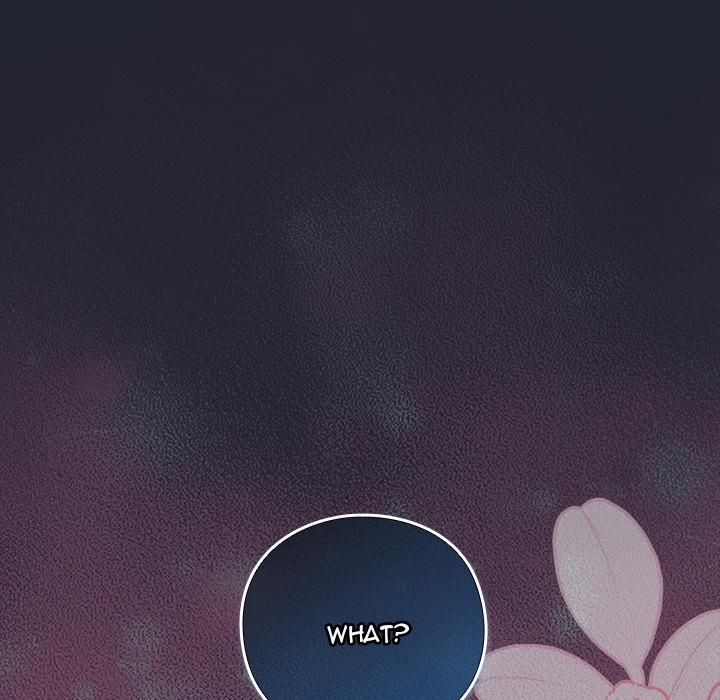 đọc truyện Let’s Play Hooky Chương 16 ảnh 185 tại Thiên Thai Truyện