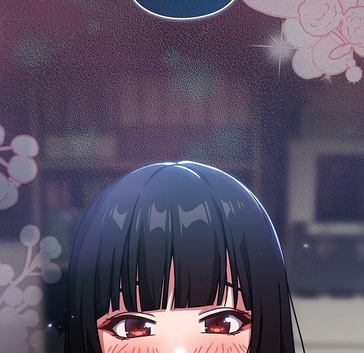 đọc truyện Let’s Play Hooky Chương 16 ảnh 186 tại Thiên Thai Truyện