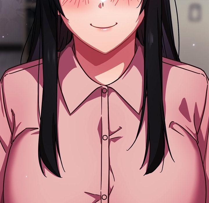 đọc truyện Let’s Play Hooky Chương 16 ảnh 187 tại Thiên Thai Truyện