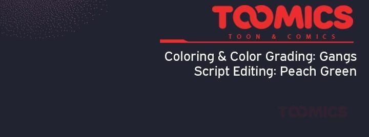 đọc truyện Let’s Play Hooky Chương 16 ảnh 189 tại Thiên Thai Truyện