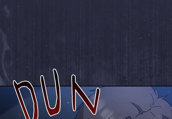 đọc truyện Let’s Play Hooky Chương 16 ảnh 4 tại Thiên Thai Truyện