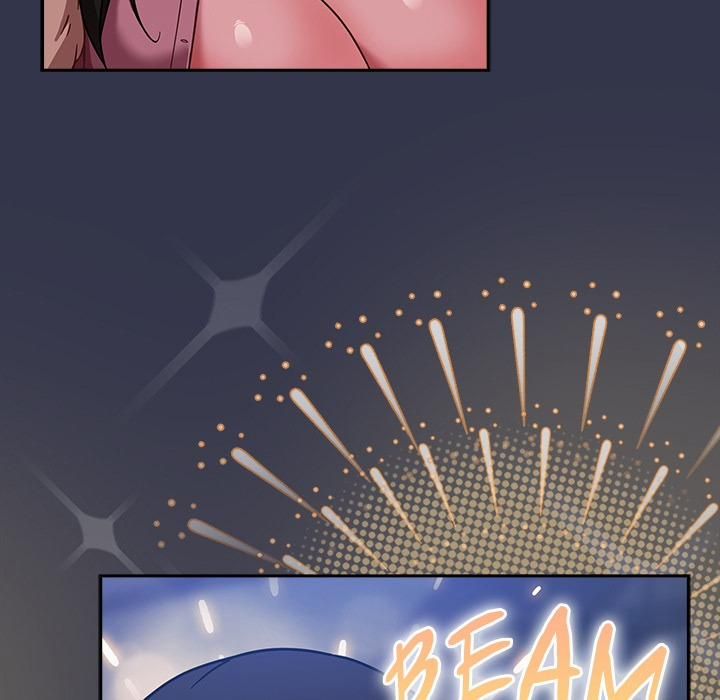 đọc truyện Let’s Play Hooky Chương 16 ảnh 22 tại Thiên Thai Truyện