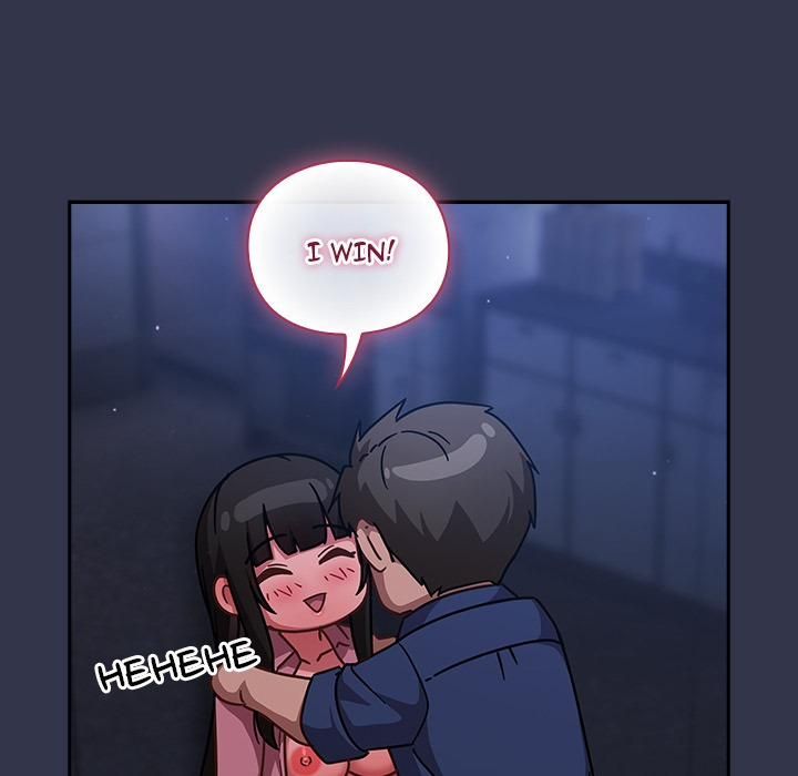 đọc truyện Let’s Play Hooky Chương 16 ảnh 25 tại Thiên Thai Truyện