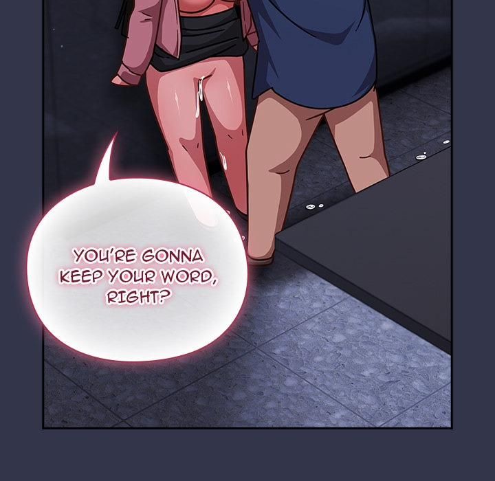 đọc truyện Let’s Play Hooky Chương 16 ảnh 26 tại Thiên Thai Truyện