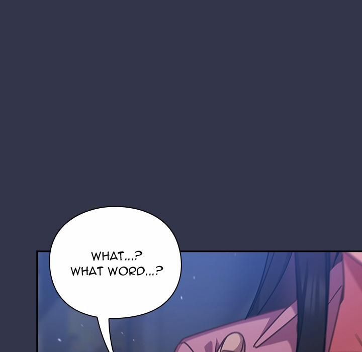 đọc truyện Let’s Play Hooky Chương 16 ảnh 27 tại Thiên Thai Truyện