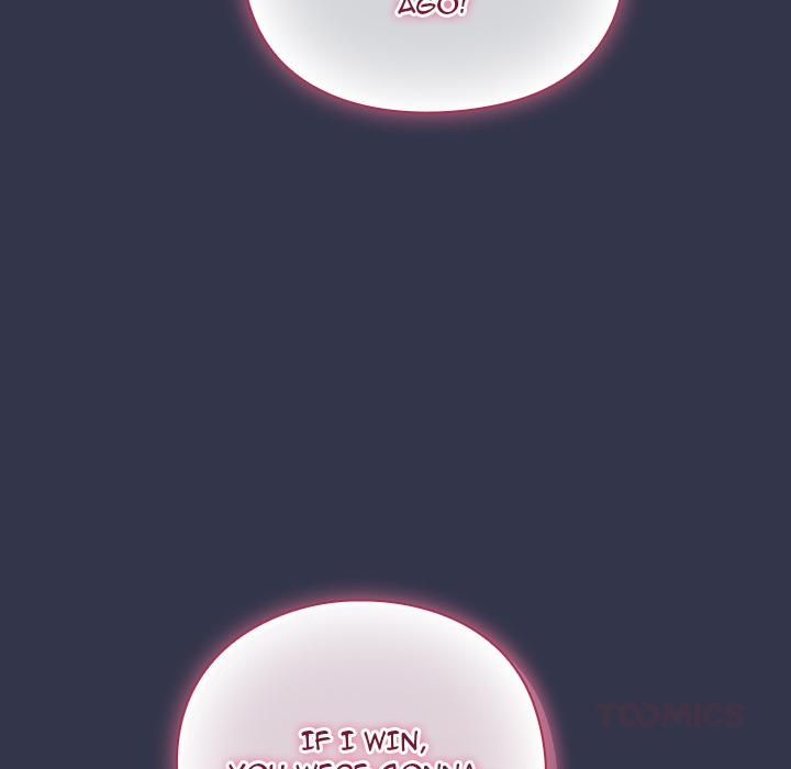 đọc truyện Let’s Play Hooky Chương 16 ảnh 29 tại Thiên Thai Truyện