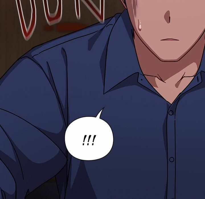 đọc truyện Let’s Play Hooky Chương 16 ảnh 31 tại Thiên Thai Truyện