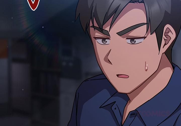 đọc truyện Let’s Play Hooky Chương 16 ảnh 5 tại Thiên Thai Truyện