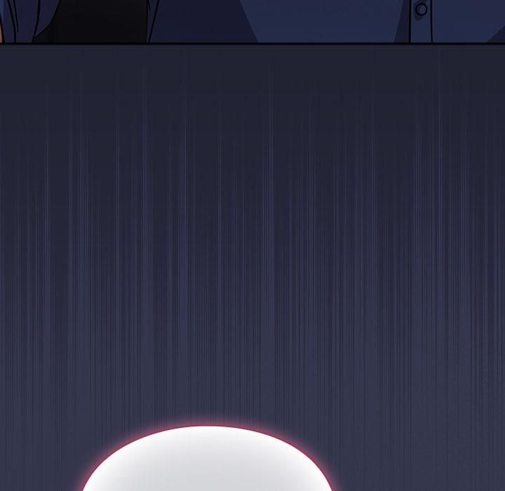 đọc truyện Let’s Play Hooky Chương 16 ảnh 32 tại Thiên Thai Truyện