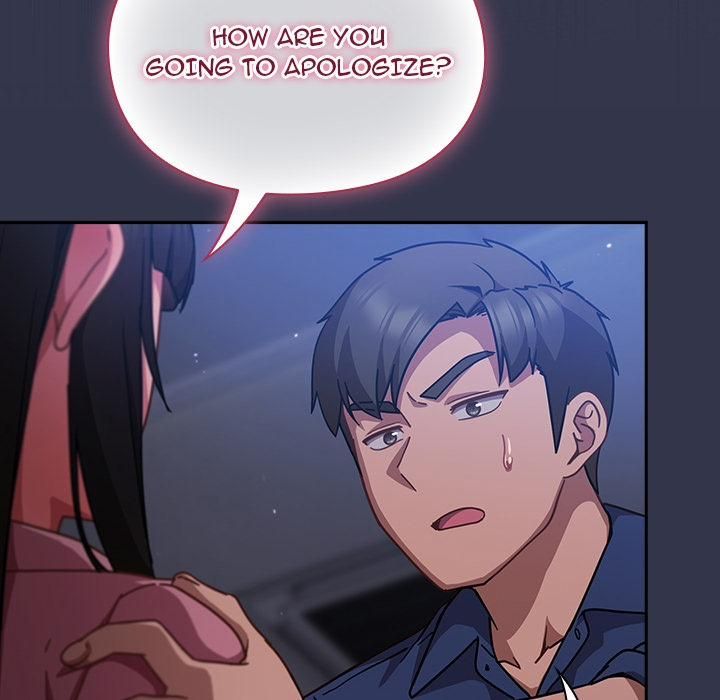 đọc truyện Let’s Play Hooky Chương 16 ảnh 33 tại Thiên Thai Truyện