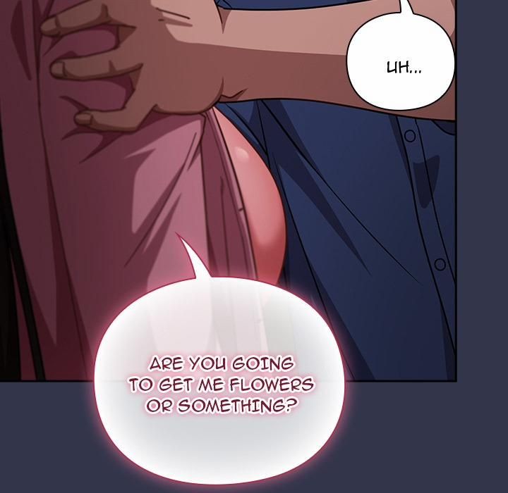 đọc truyện Let’s Play Hooky Chương 16 ảnh 34 tại Thiên Thai Truyện