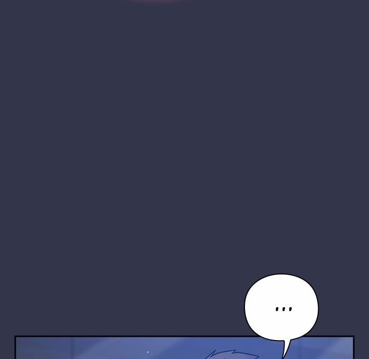 đọc truyện Let’s Play Hooky Chương 16 ảnh 35 tại Thiên Thai Truyện