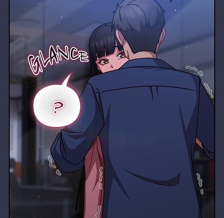 đọc truyện Let’s Play Hooky Chương 16 ảnh 36 tại Thiên Thai Truyện