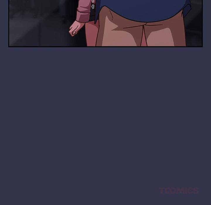 đọc truyện Let’s Play Hooky Chương 16 ảnh 37 tại Thiên Thai Truyện