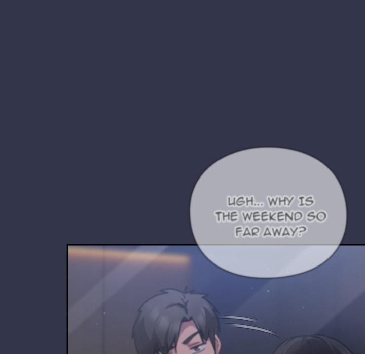 đọc truyện Let’s Play Hooky Chương 16 ảnh 38 tại Thiên Thai Truyện