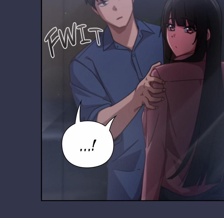 đọc truyện Let’s Play Hooky Chương 16 ảnh 39 tại Thiên Thai Truyện