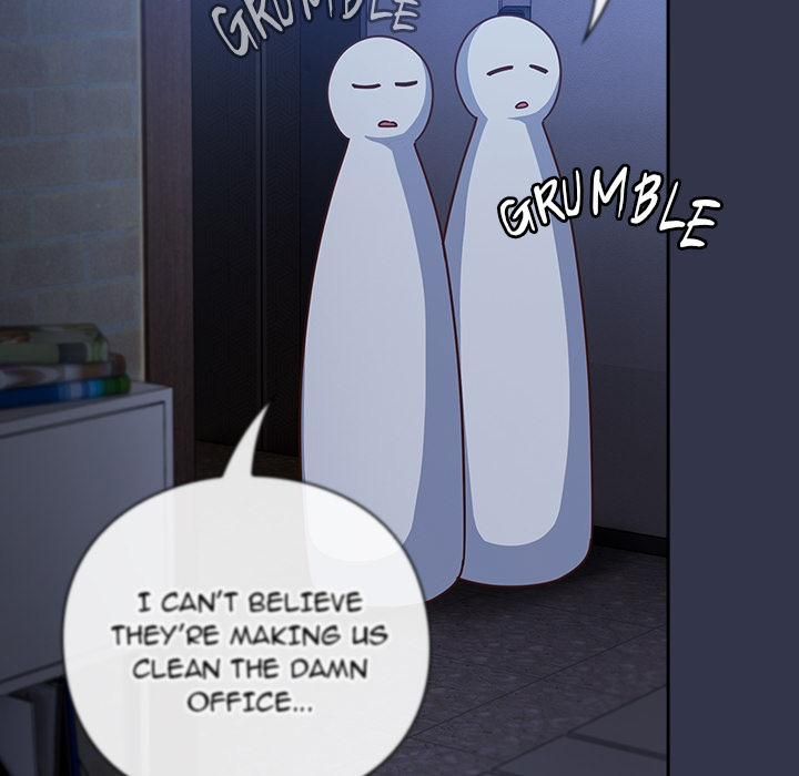 đọc truyện Let’s Play Hooky Chương 16 ảnh 41 tại Thiên Thai Truyện