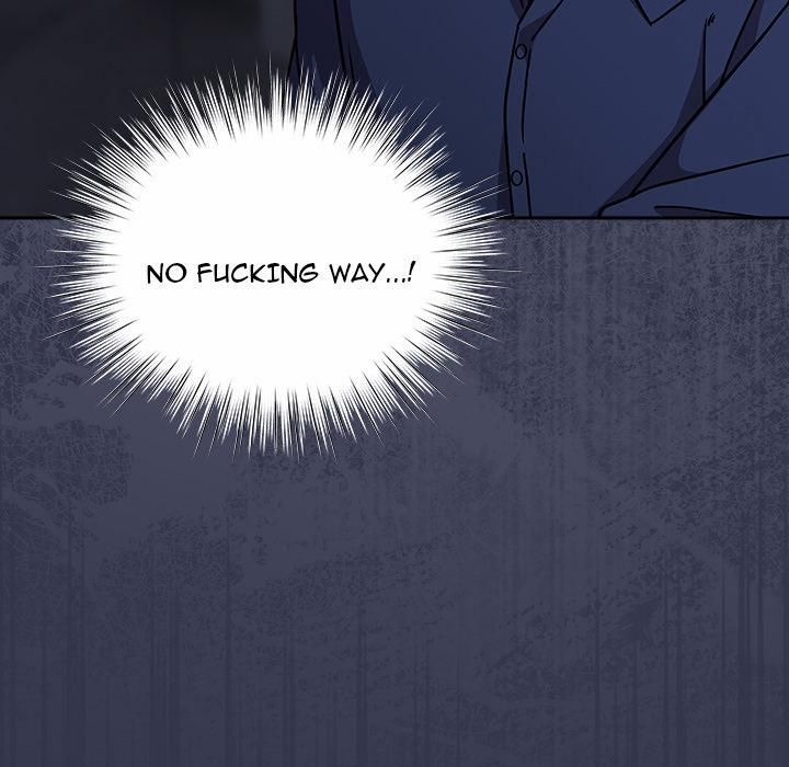 đọc truyện Let’s Play Hooky Chương 16 ảnh 6 tại Thiên Thai Truyện