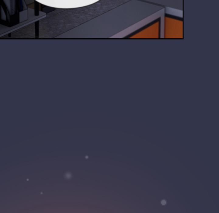 đọc truyện Let’s Play Hooky Chương 16 ảnh 42 tại Thiên Thai Truyện