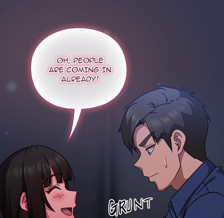 đọc truyện Let’s Play Hooky Chương 16 ảnh 43 tại Thiên Thai Truyện